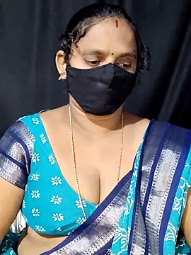 vintage-vibs online show from September 2025 05:40:01 PM