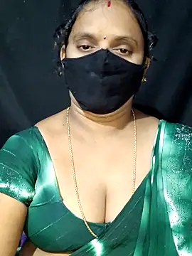 vintage-vibs online show from October 2025 06:06:01 PM