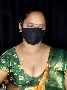 vintage-vibs online show from November 2025 05:59:01 PM