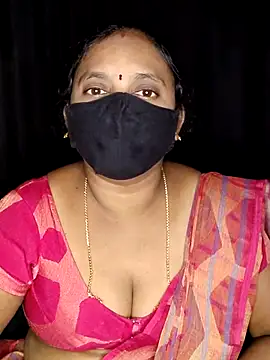 vintage-vibs online show from November 2025 05:29:02 AM