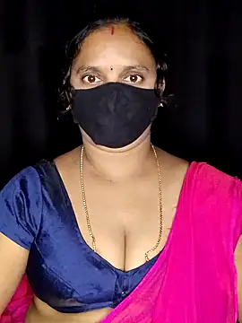 vintage-vibs online show from November 2025 05:55:02 PM