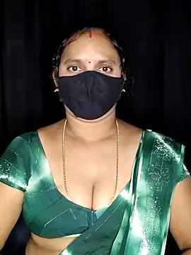 vintage-vibs online show from November 2025 05:51:02 PM