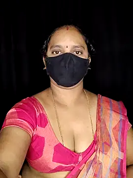 vintage-vibs online show from December 2025 07:22:01 PM