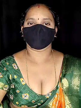 vintage-vibs online show from December 2025 07:43:01 PM