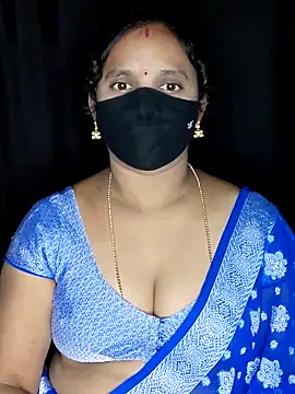 vintage-vibs online show from February 2026 06:15:02 PM