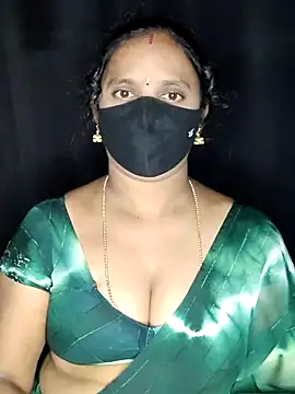 vintage-vibs online show from February 2026 06:28:01 PM