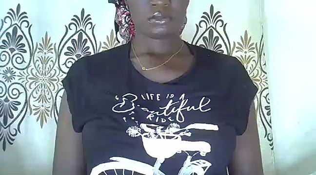 Snapshot of Cumslut16__ chatting on January 2025 04:30:01 PM Cumslut16 online show from January 2025 04:30:01 PM