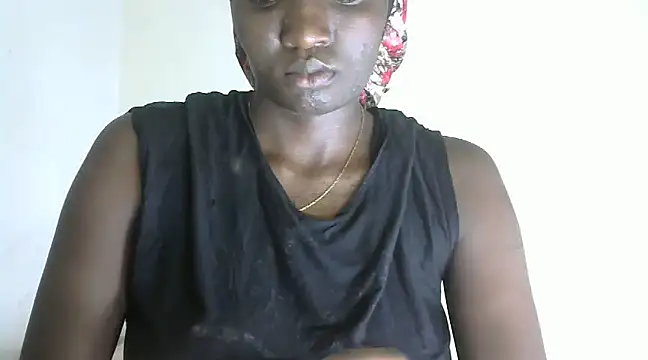 Snapshot of Cumslut16__ chatting on January 2025 07:32:01 PM Cumslut16 online show from January 2025 07:32:01 PM
