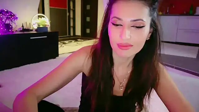 MissSmiley26 online show from February 2026 10:05:02 PM