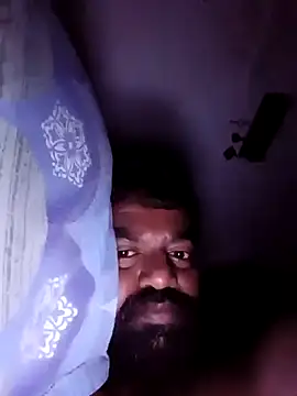 PVNRAO0831 online show from October 2025 11:49:02 PM