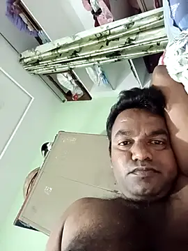 PVNRAO0831 online show from October 2025 05:23:02 PM