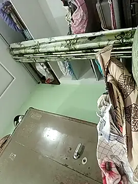 PVNRAO0831 online show from October 2025 05:47:01 PM