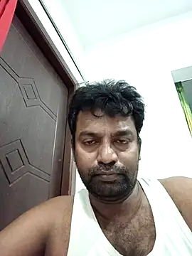 PVNRAO0831 online show from November 2025 05:15:01 PM