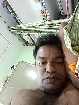 PVNRAO0831 online show from November 2025 04:40:02 PM