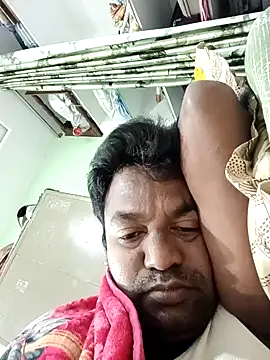 PVNRAO0831 online show from November 2025 03:40:01 PM