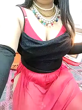 SHUBHI880 online show from January 2025 09:25:02 PM