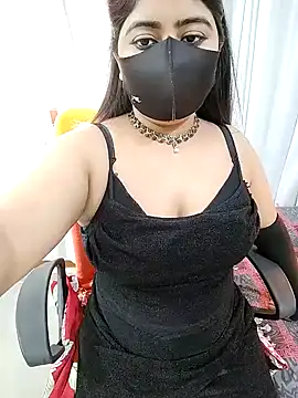 Snapshot of SHUBHI880 chatting on January 2025 11:59:01 AM SHUBHI880 online show from January 2025 11:59:01 AM