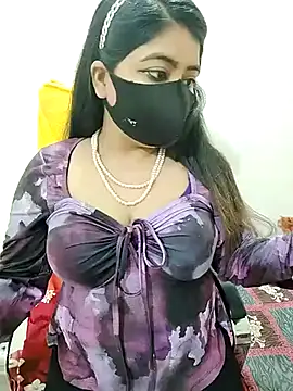 Snapshot of SHUBHI880 chatting on February 2025 06:42:02 PM SHUBHI880 online show from February 2025 06:42:02 PM