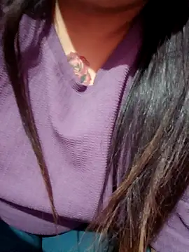 Snapshot of SHUBHI880 chatting on November 2025 12:47:01 PM SHUBHI880 online show from November 2025 12:47:01 PM