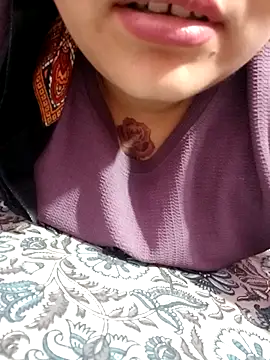 Snapshot of SHUBHI880 chatting on November 2025 12:37:02 PM SHUBHI880 online show from November 2025 12:37:02 PM