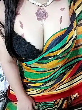 Snapshot of SHUBHI880 chatting on November 2025 05:00:01 PM SHUBHI880 online show from November 2025 05:00:01 PM