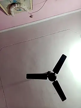 Snapshot of SHUBHI880 chatting on November 2025 03:19:02 PM SHUBHI880 online show from November 2025 03:19:02 PM