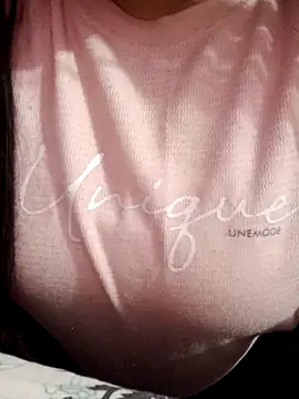 Snapshot of SHUBHI880 chatting on November 2025 03:34:01 PM SHUBHI880 online show from November 2025 03:34:01 PM