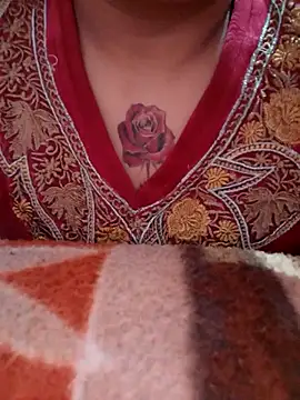 Snapshot of SHUBHI880 chatting on November 2025 12:26:01 PM SHUBHI880 online show from November 2025 12:26:01 PM