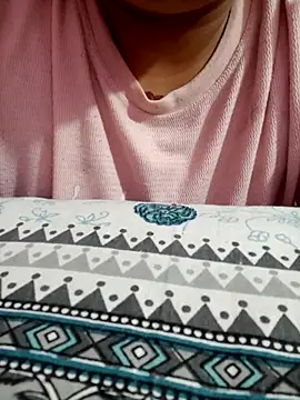 Snapshot of SHUBHI880 chatting on November 2025 07:11:02 AM SHUBHI880 online show from November 2025 07:11:02 AM