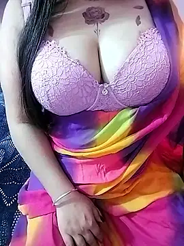 Snapshot of SHUBHI880 chatting on February 2026 05:21:01 PM SHUBHI880 online show from February 2026 05:21:01 PM