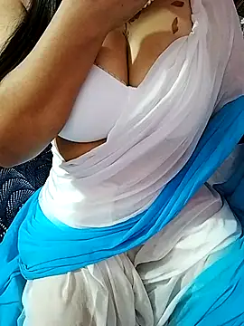 Snapshot of SHUBHI880 chatting on March 2026 05:31:01 PM SHUBHI880 online show from March 2026 05:31:01 PM