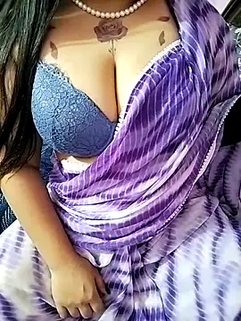 Snapshot of SHUBHI880 chatting on March 2026 05:54:01 PM SHUBHI880 online show from March 2026 05:54:01 PM