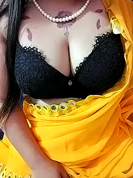Snapshot of SHUBHI880 chatting on March 2026 05:50:02 PM SHUBHI880 online show from March 2026 05:50:02 PM