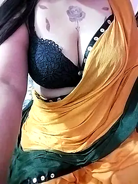 Snapshot of SHUBHI880 chatting on March 2026 05:27:01 PM SHUBHI880 online show from March 2026 05:27:01 PM
