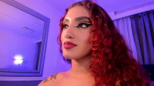 Snapshot of hallsredd chatting on December 2024 11:56:02 PM hallsredd online show from December 2024 11:56:02 PM