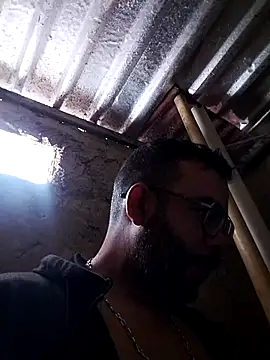 Daos69 online show from March 2026 02:57:01 PM