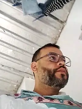 Daos69 online show from March 2026 01:51:02 PM