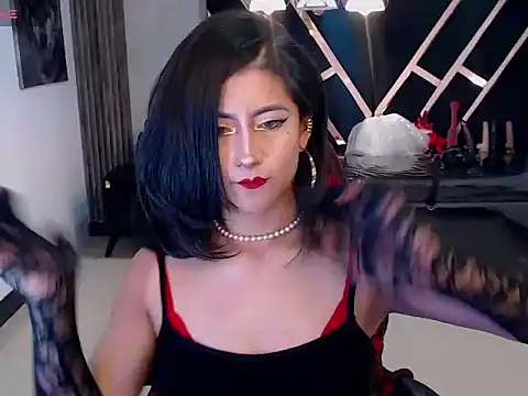 artemisa ch1 online show from October 2025 03:51:02 AM