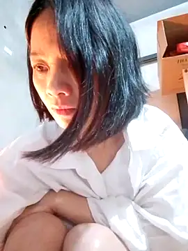 Aninyin22 online show from February 2025 01:47:02 AM