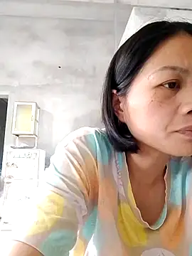 Aninyin22 online show from March 2025 06:53:01 AM