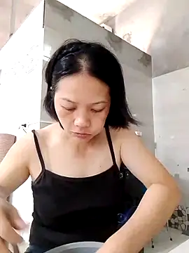 Aninyin22 online show from September 2025 12:25:02 AM