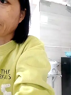 Aninyin22 online show from November 2025 01:19:01 AM