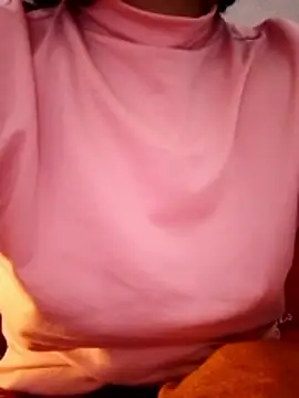 Aninyin22 online show from January 2026 01:06:02 PM