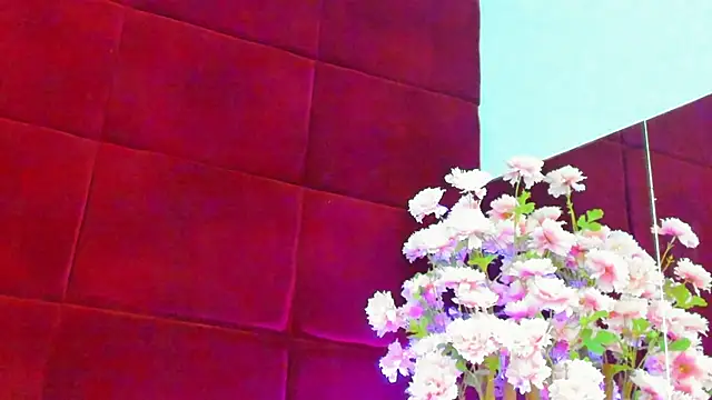 Alexxa online show from October 2025 06:43:01 PM