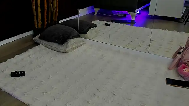 Alexxa online show from February 2026 05:21:01 PM