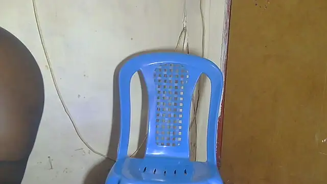 Snapshot of curvysexybody chatting on February 2026 08:37:01 AM curvysexybody online show from February 2026 08:37:01 AM