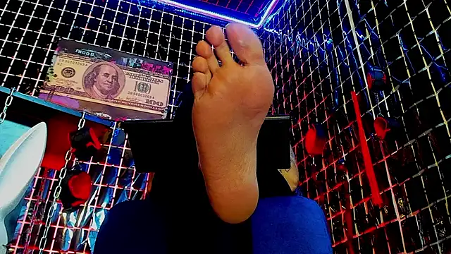 vivi-honey online show from March 2025 05:38:02 PM