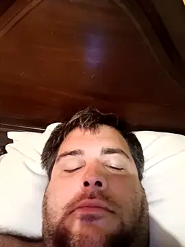 rmp292 online show from February 2026 04:32:01 AM