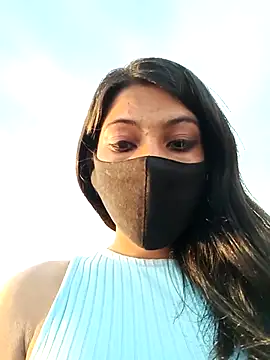 Noorkhatoon online show from February 2025 12:16:01 PM