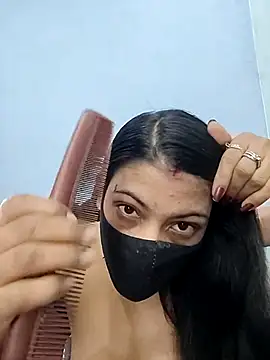 Noorkhatoon online show from January 2026 02:48:01 AM